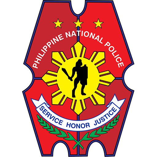 PNP Logo